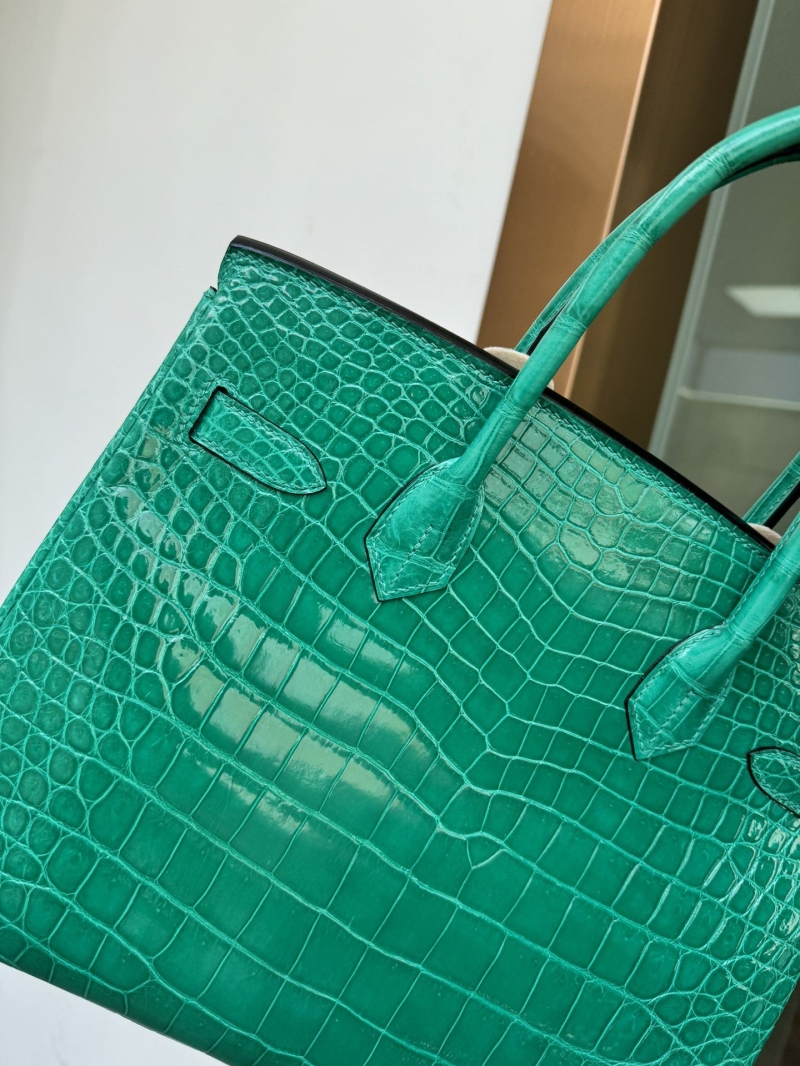 Hermes Kelly Bags